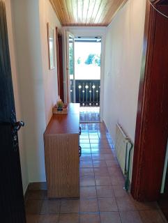 Vineyard cottage Tilka - 8