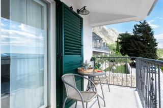 House Dunja - 5