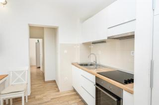 House Dunja - 4