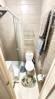 Square Apartments - 5