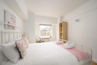 The Rose Residence - 5