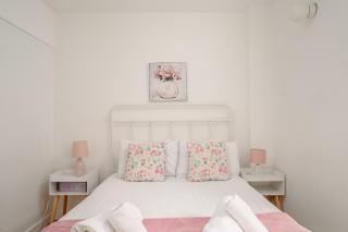 The Rose Residence - 4