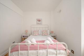 The Rose Residence - 1