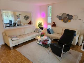 Pilatus View Premium Apartment - 5