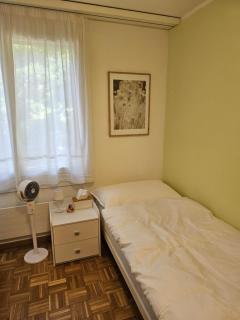 Pilatus View Premium Apartment - 4