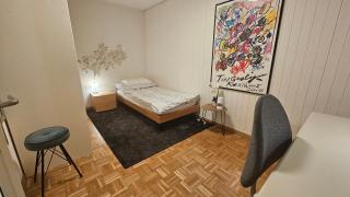 Pilatus View Premium Apartment - 3