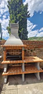 Casona Sariego - 8