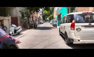 Shreenathji Homestay - 3
