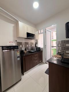 Shrikaram Susegado 2Bhk Adora De Goa Amoret homes - 2