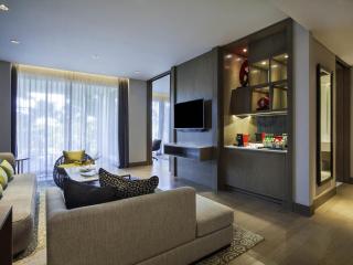 Pullman Ciawi Vimala Hills Resort - 7