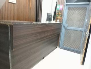 Guru Ji Guest House Khatu Shyam Ji - 1