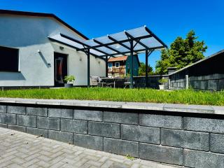 Ferienwohnung Rätzlingen - 9