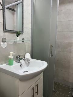 B&B apartments - 8