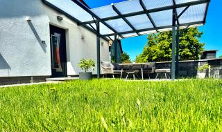 Ferienwohnung Rätzlingen - 8