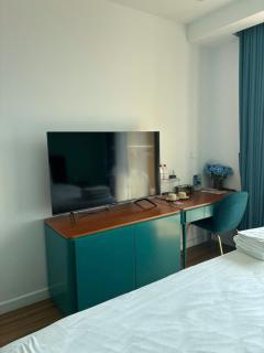 Ular Villas Phu Quoc - 4