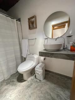 Casa Potrero MX - 9
