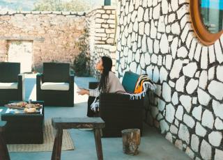 Casa Potrero MX - 3
