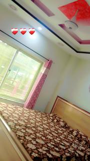 Murree Apartment - 6