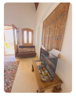 Premium El Gouna Upper Nubia 1BR with Stunning Lagoon Access - 5