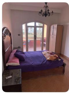 Penthouse 3 bedroom with a roof and garden - 0