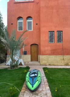 Penthouse 3 bedroom with a roof and garden - 5