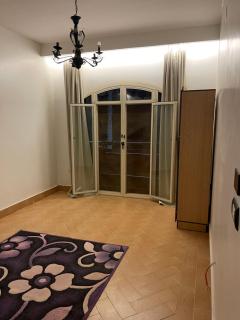 Penthouse 3 bedroom with a roof and garden - 3