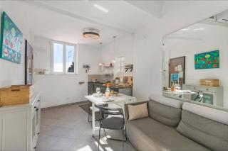Un Terrazzo nella Pigna - Happy Rentals - 8