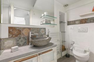 Un Terrazzo nella Pigna - Happy Rentals - 3