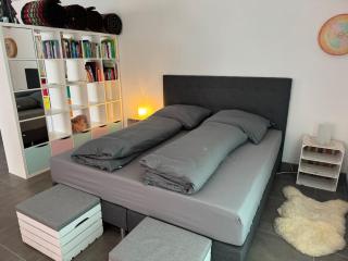 Design-Oase nahe Berlin - 5