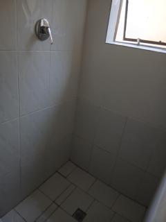 STEP INN GUESTHOUSe - 7
