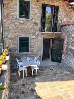 La casa di Lauti - 6