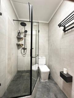 Elite apartments bishkek - 0