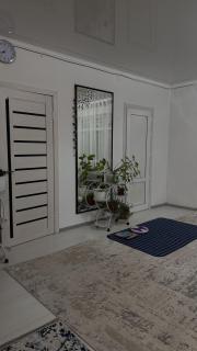 Friendly House - 5