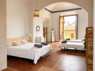 Casa Contreras - 2