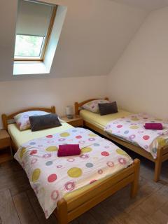 Jajce Youth - Camp and Accommodation - 4