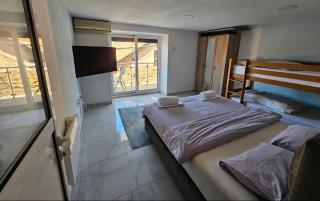 Apartment by the Sea - 2