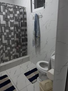 Friendly House - 3