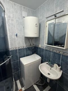Apartment Povljana - 4