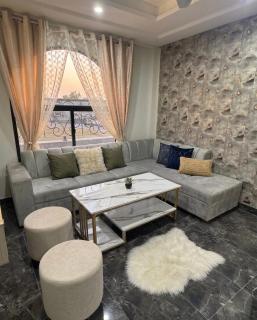 1BHK Apartment In Bahria Town, Lahore - 6