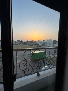1BHK Apartment In Bahria Town, Lahore - 2