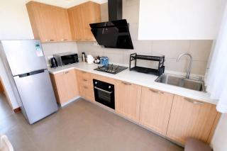 Sultan palace Luxury Two bedrooms - 0