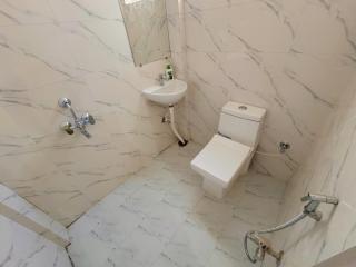 Elegant 3BHK Flat in Ranchi Green Views 301 - 9