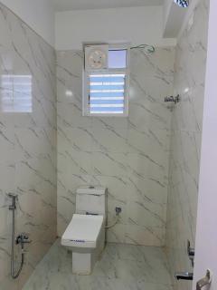 Elegant 3BHK Flat in Ranchi Green Views 301 - 7