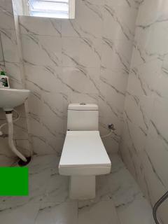 Elegant 3BHK Flat in Ranchi Green Views 301 - 4