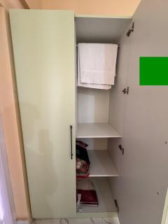 Elegant 3BHK Flat in Ranchi Green Views 301 - 2