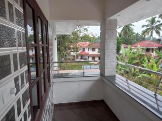 Madhuban Homes - 2