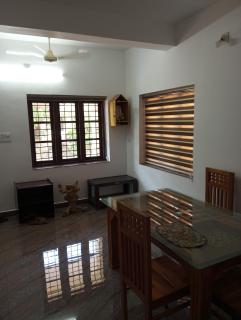 Madhuban Homes - 7