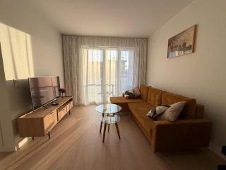 Apartament Anna - 0