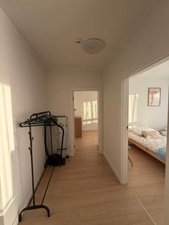 Apartament Anna - 2