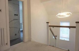 Premium Luxury Stay Milton Keynes - 6
